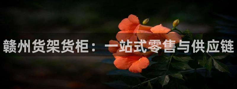 杏运娱乐官网