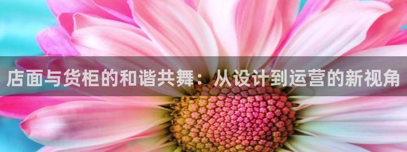 杏运平台代理